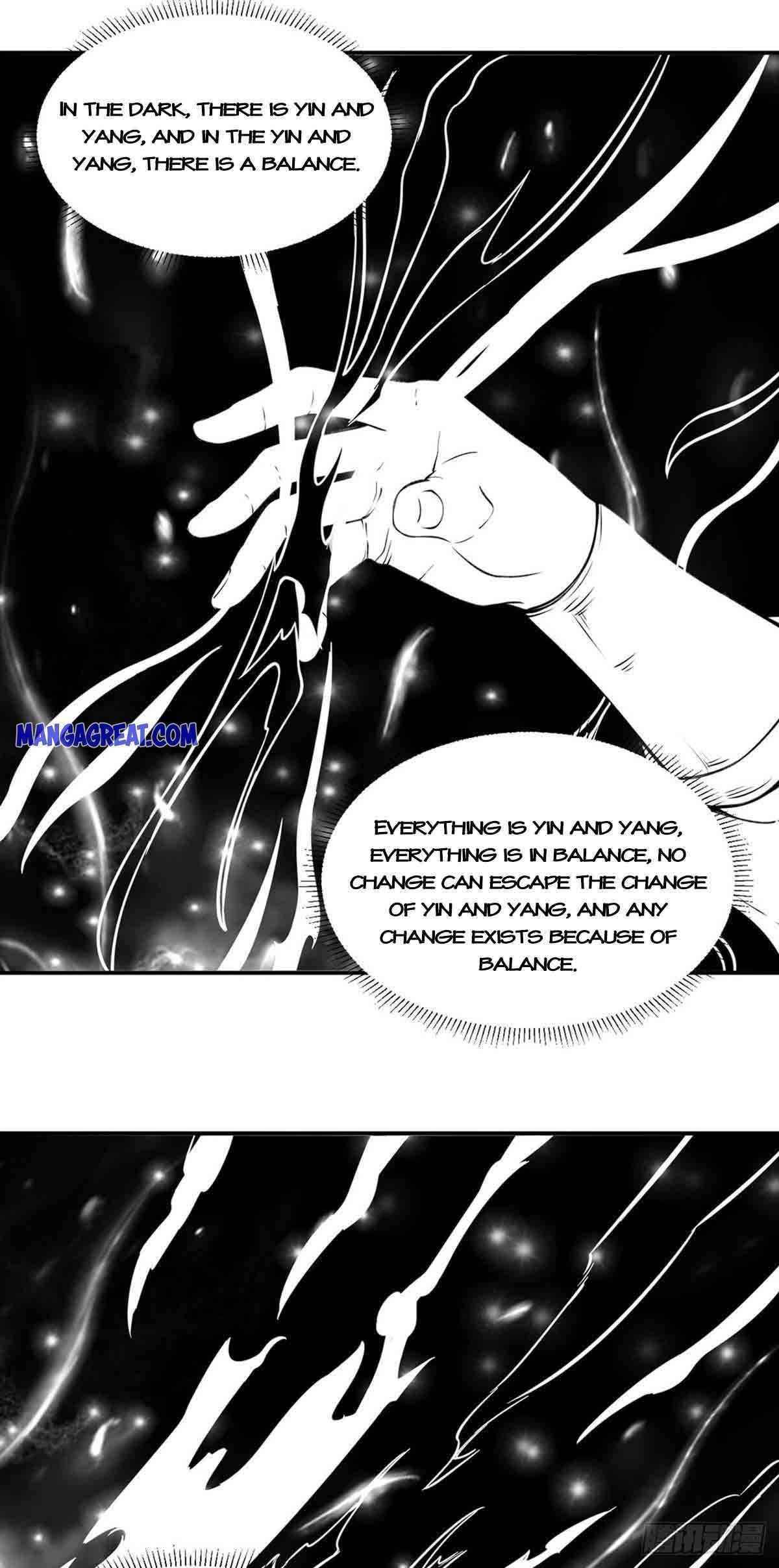 Martial Arts Reigns Chapter 341 - Page 13