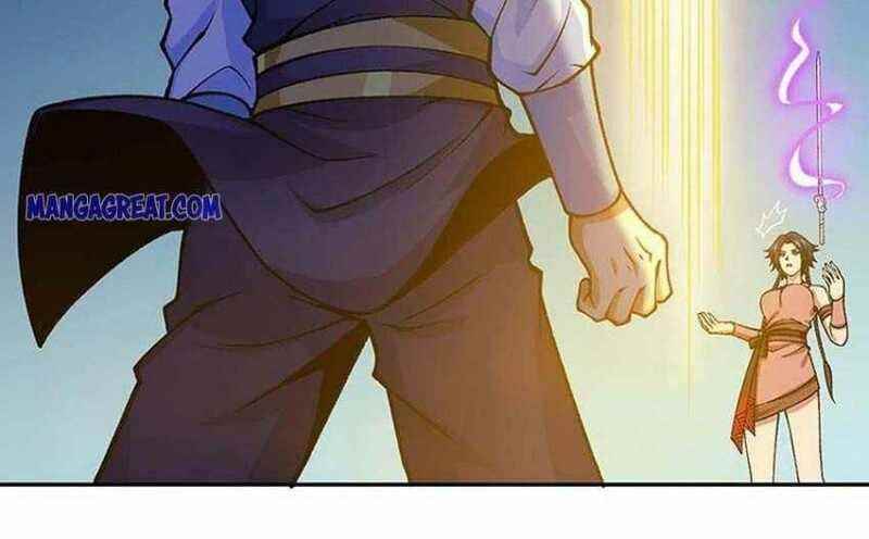 Martial Arts Reigns Chapter 403 - Page 9
