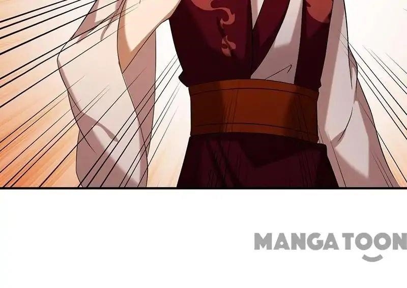 Martial Arts Reigns Chapter 44 - Page 17