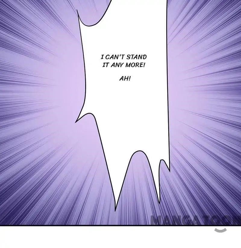 Martial Arts Reigns Chapter 47 - Page 17