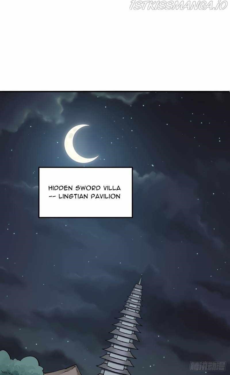 Martial Arts Reigns Chapter 478 - Page 26