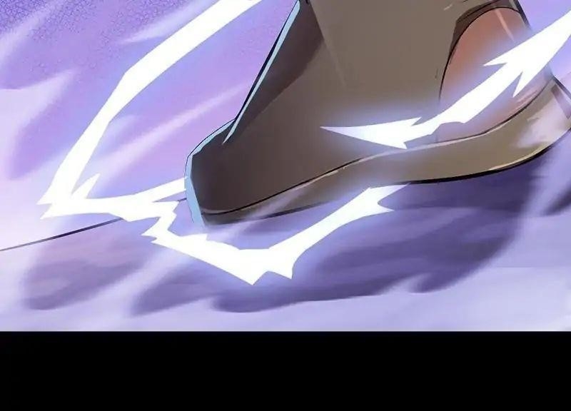 Martial Arts Reigns Chapter 48 - Page 33