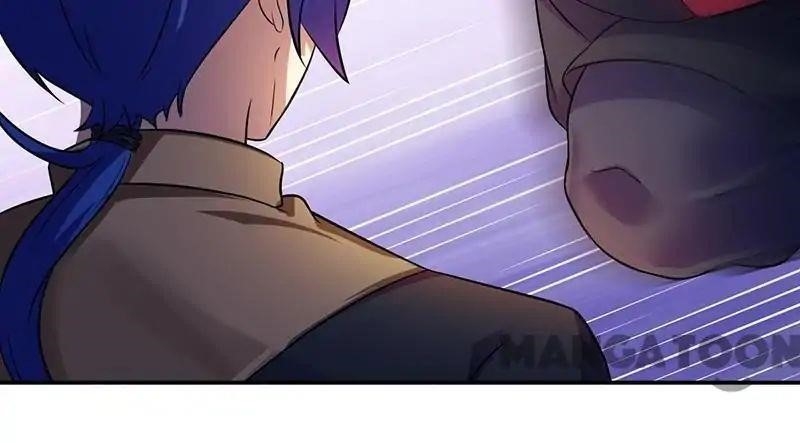Martial Arts Reigns Chapter 58 - Page 10