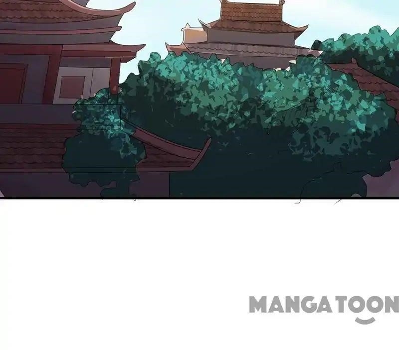 Martial Arts Reigns Chapter 59 - Page 24