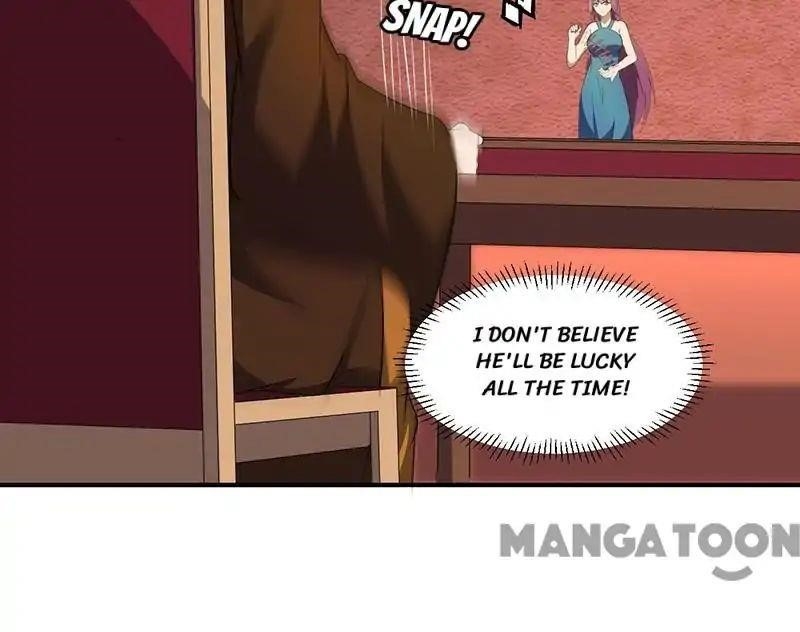 Martial Arts Reigns Chapter 61 - Page 29