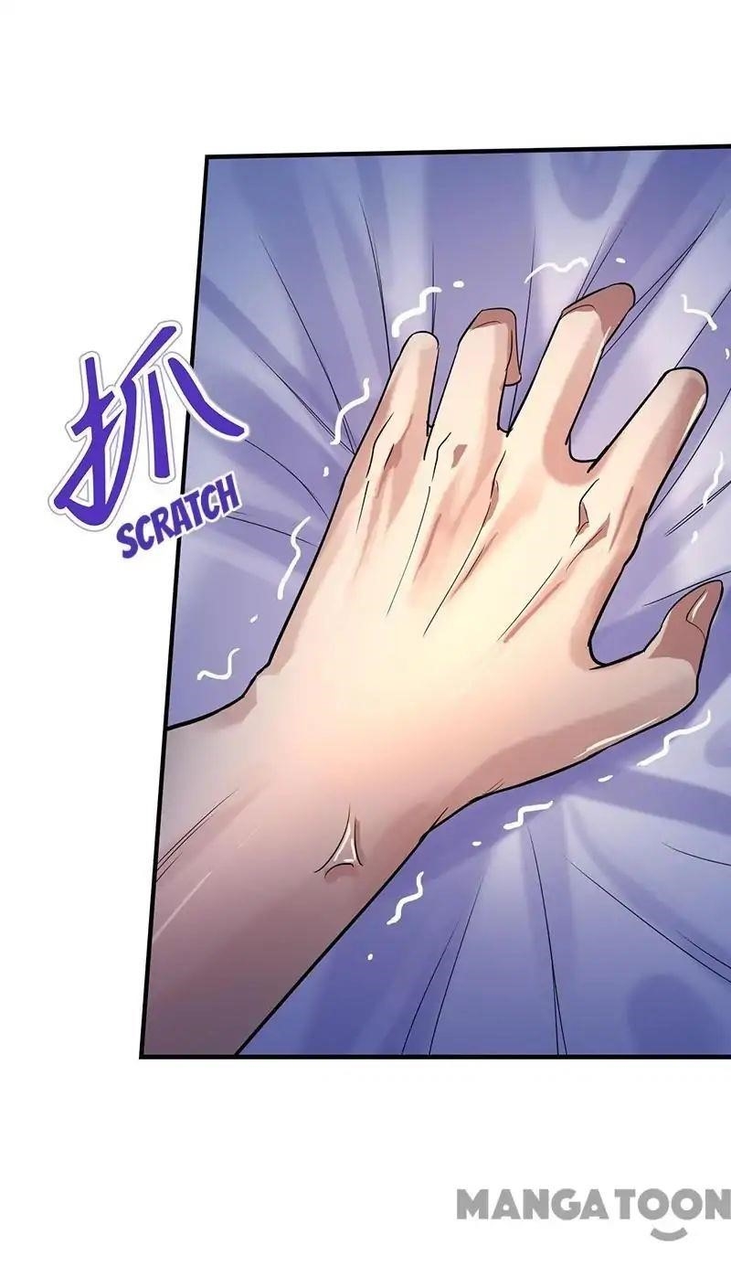 Martial Arts Reigns Chapter 63 - Page 15