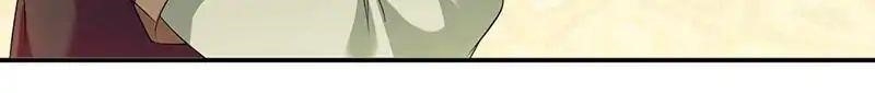 Martial Arts Reigns Chapter 64 - Page 6