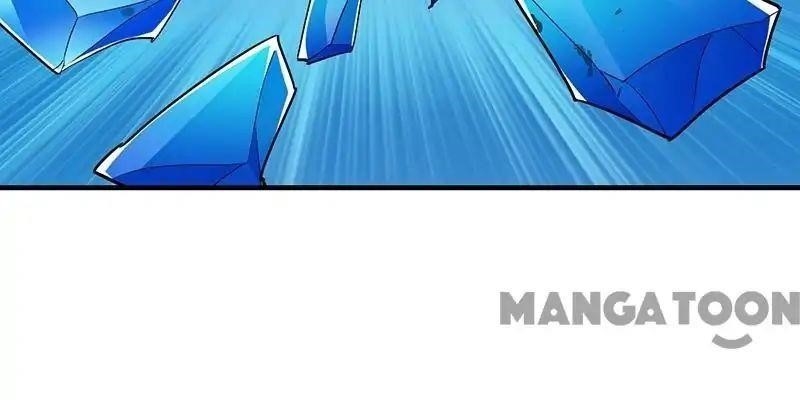 Martial Arts Reigns Chapter 68 - Page 5