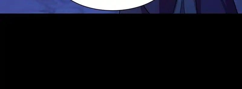 Martial Arts Reigns Chapter 73 - Page 26