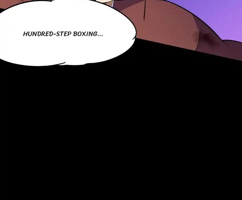 Martial Arts Reigns Chapter 80 - Page 37