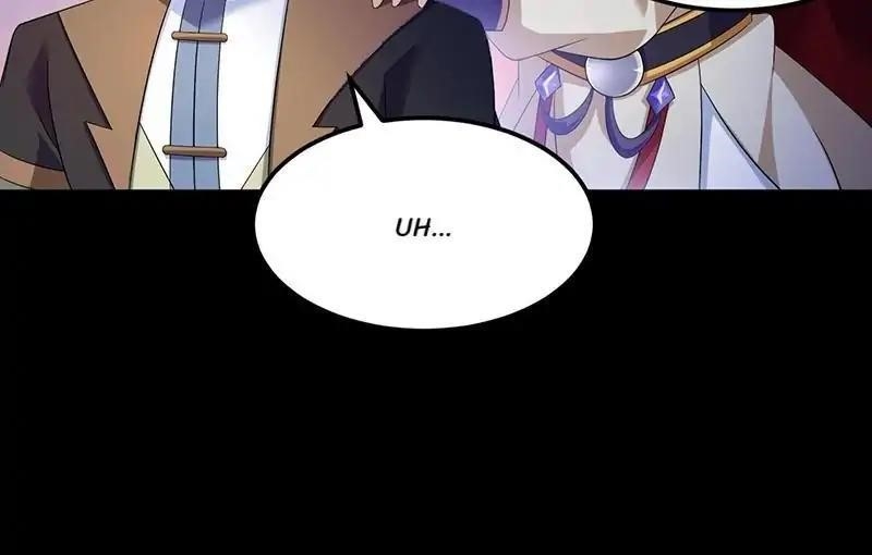 Martial Arts Reigns Chapter 89 - Page 12