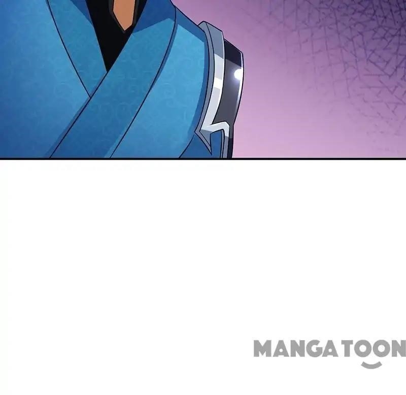 Martial Arts Reigns Chapter 91 - Page 12