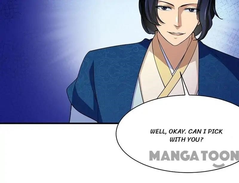 Martial Arts Reigns Chapter 99 - Page 23
