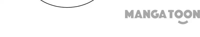 Martial Arts Reigns Chapter 99 - Page 39