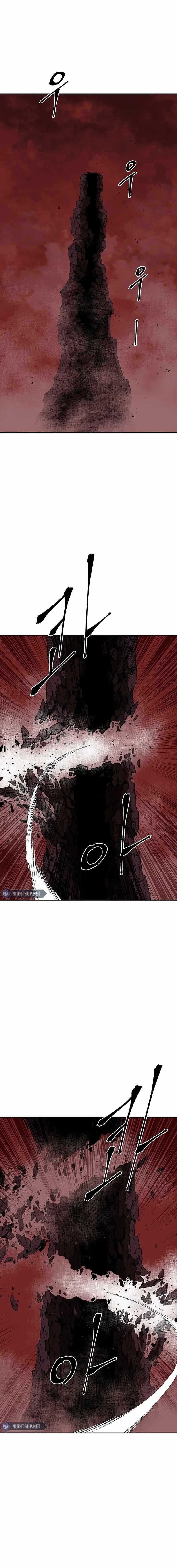Tales of A Shinning Sword Chapter 104 - Page 16