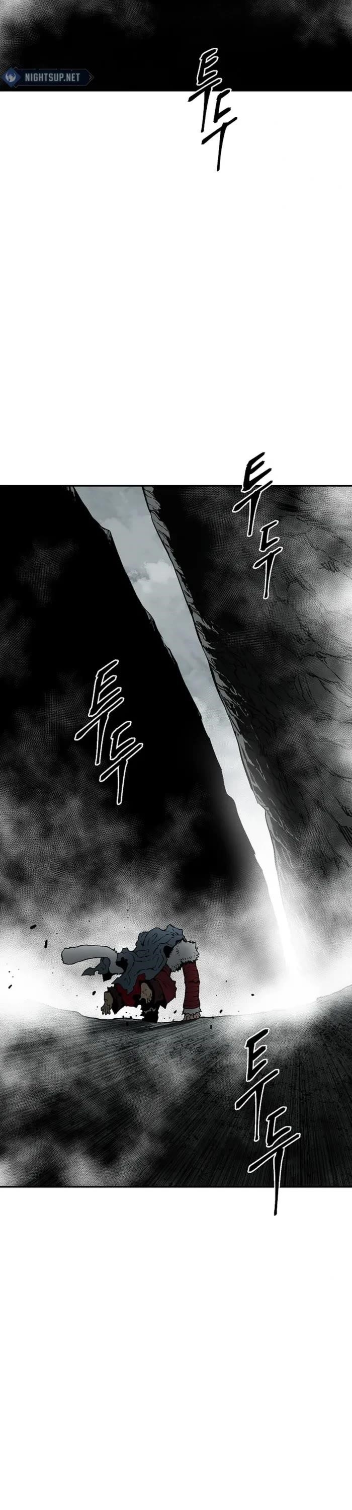 Tales of A Shinning Sword Chapter 106 - Page 46