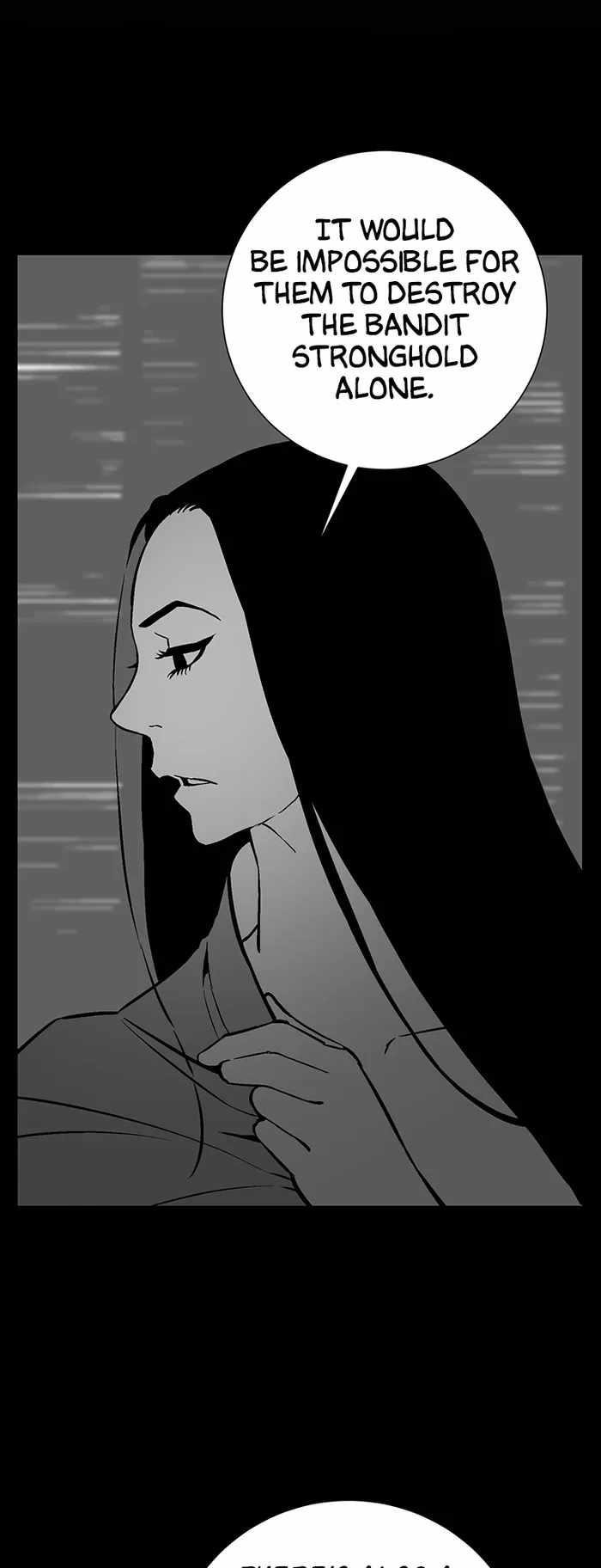 Tales of A Shinning Sword Chapter 34 - Page 5
