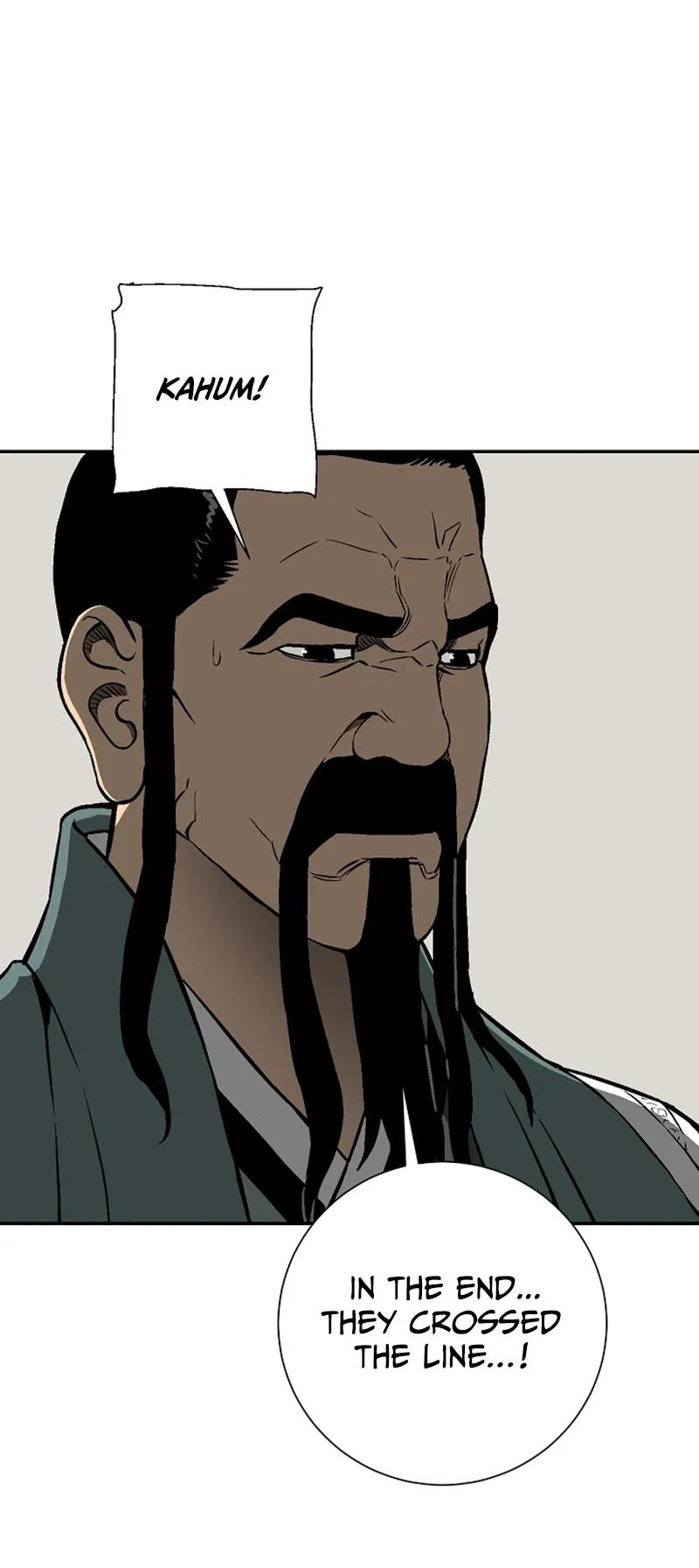 Tales of A Shinning Sword Chapter 38 - Page 35