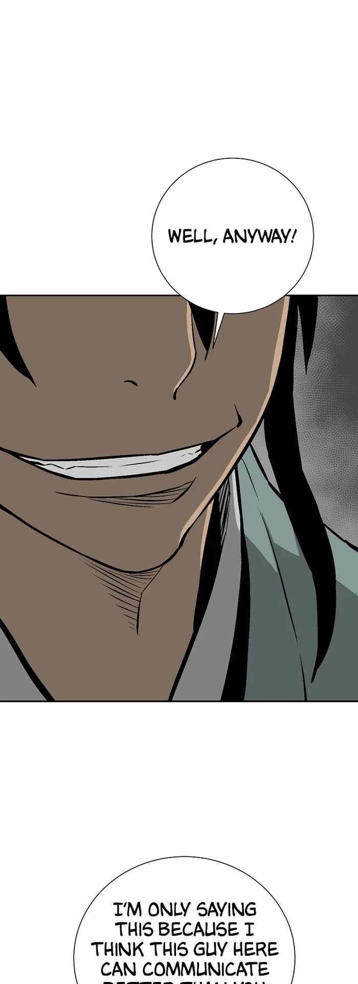 Tales of A Shinning Sword Chapter 42 - Page 13
