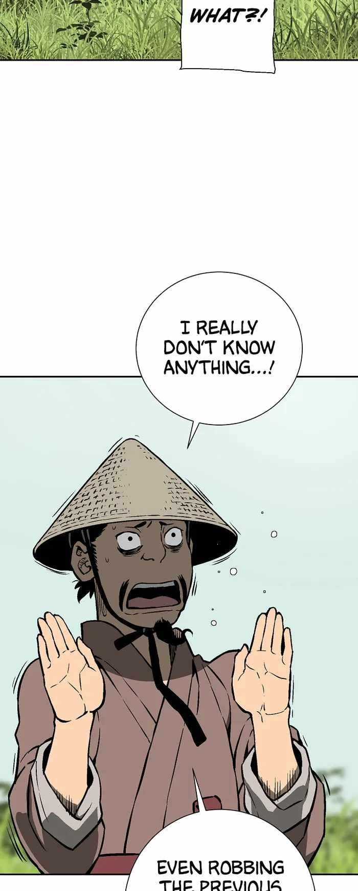 Tales of A Shinning Sword Chapter 42 - Page 63