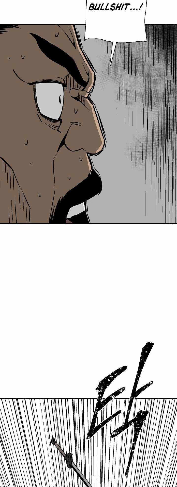 Tales of A Shinning Sword Chapter 44 - Page 69
