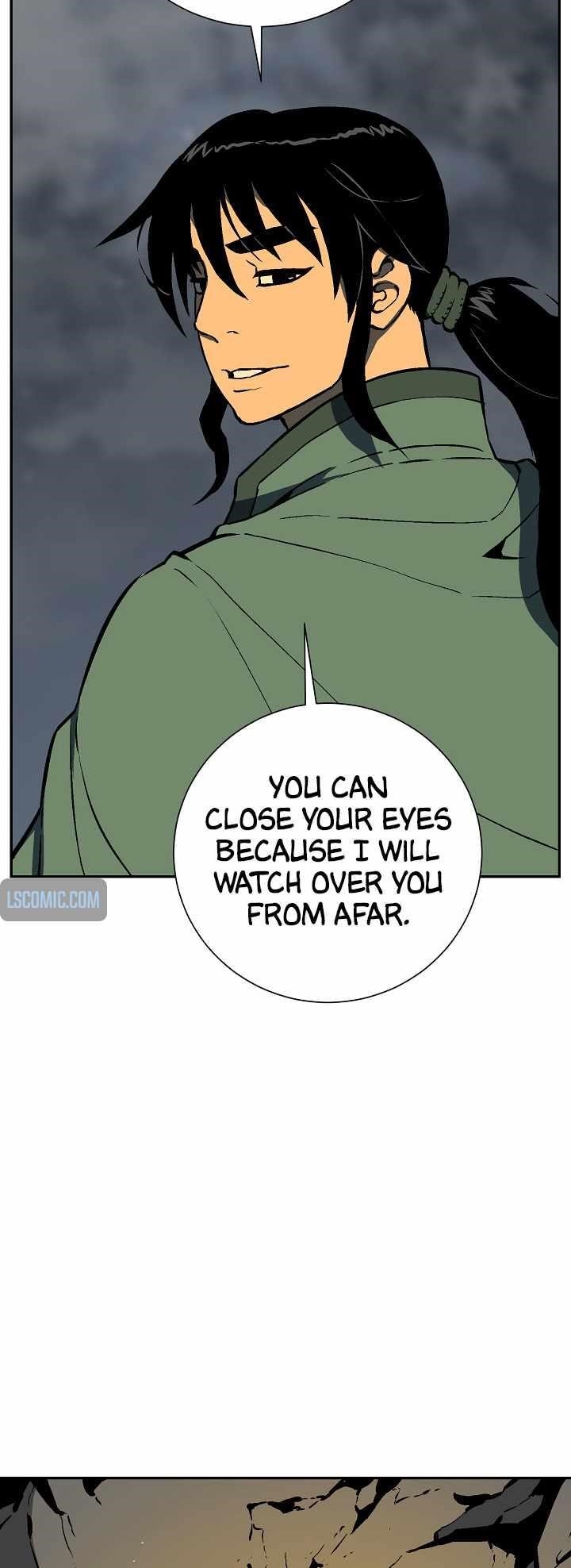 Tales of A Shinning Sword Chapter 56 - Page 38