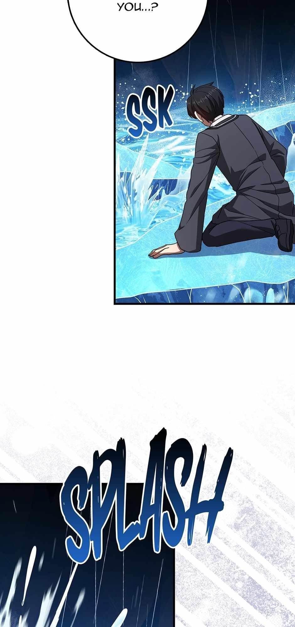 Return of the Martial Arts Genius Chapter 43 - Page 16