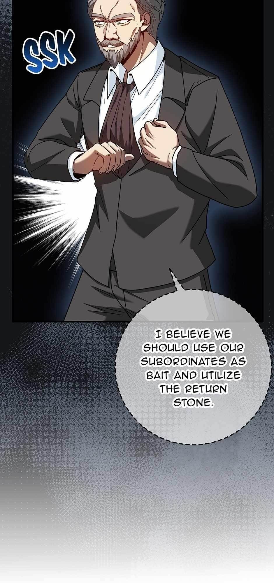 Return of the Martial Arts Genius Chapter 43 - Page 67