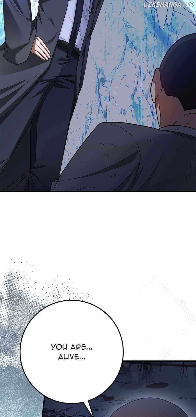 Return of the Martial Arts Genius Chapter 45 - Page 9