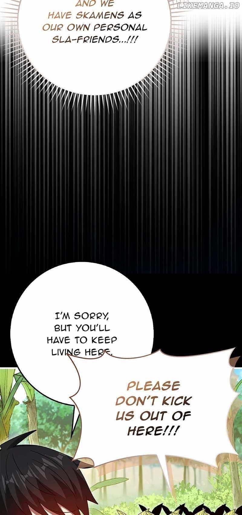 Return of the Martial Arts Genius Chapter 47 - Page 15
