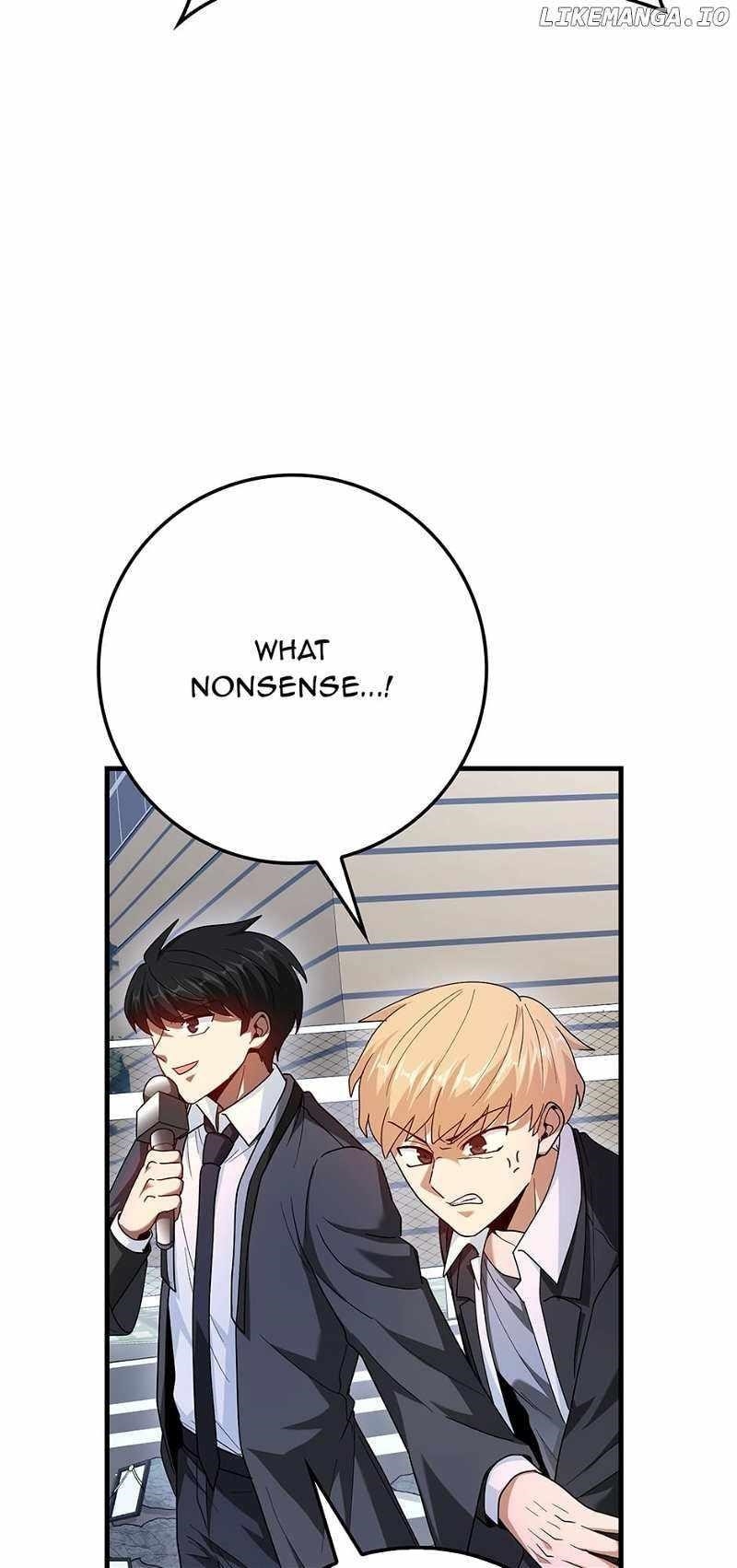 Return of the Martial Arts Genius Chapter 47 - Page 68