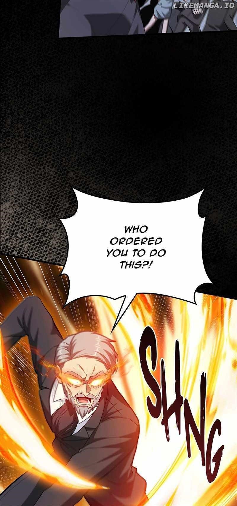 Return of the Martial Arts Genius Chapter 47 - Page 74
