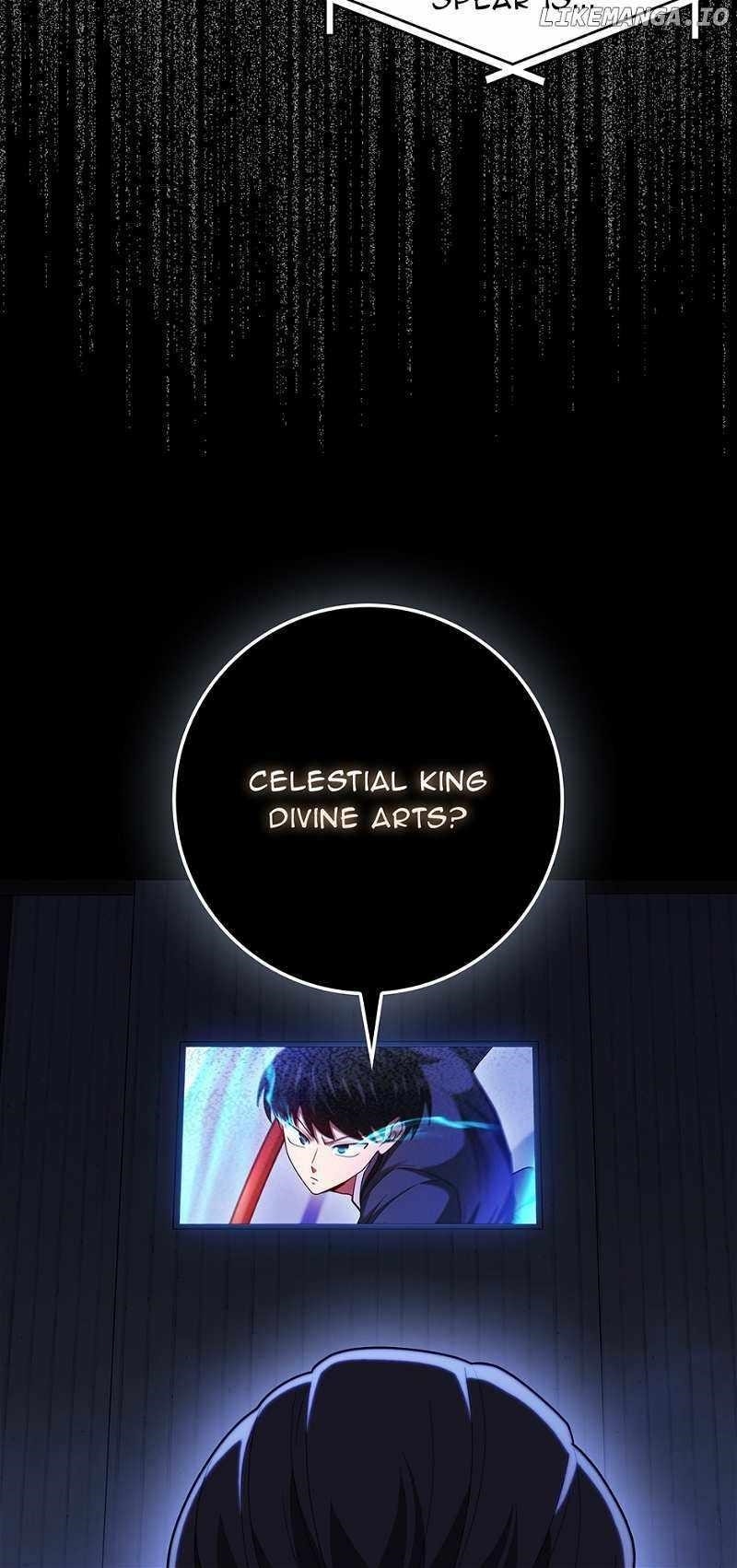 Return of the Martial Arts Genius Chapter 48 - Page 2