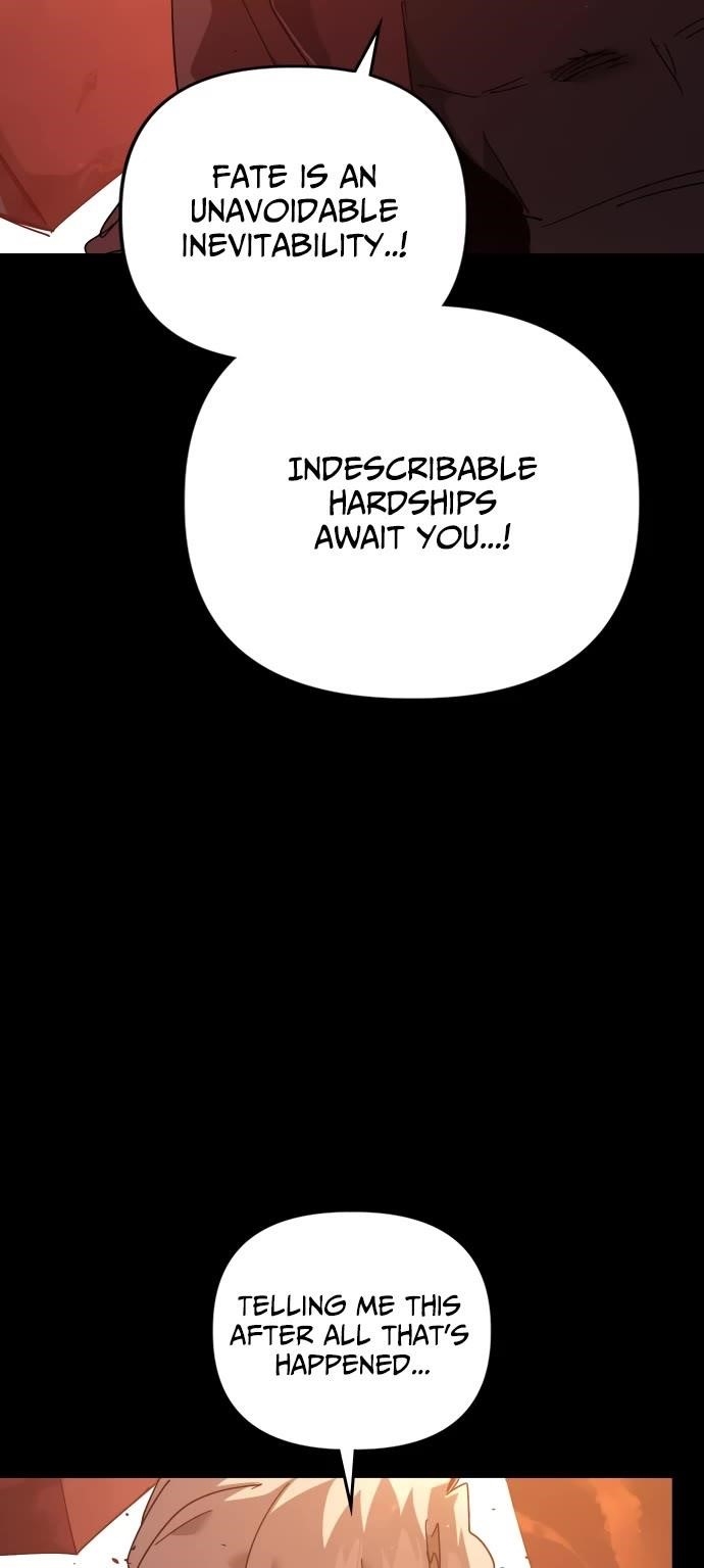 My Second Life is a Healing Life? Chapter 72 - Page 7