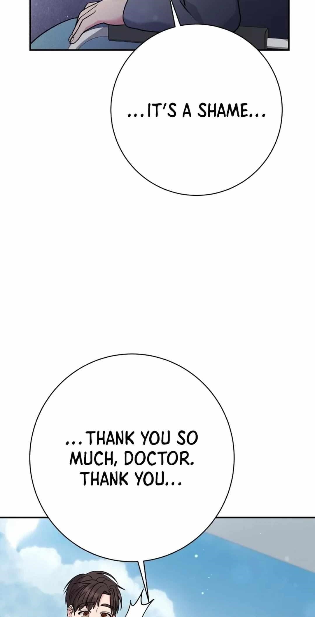 The Miraculous Physical Therapist Chapter 70 - Page 102