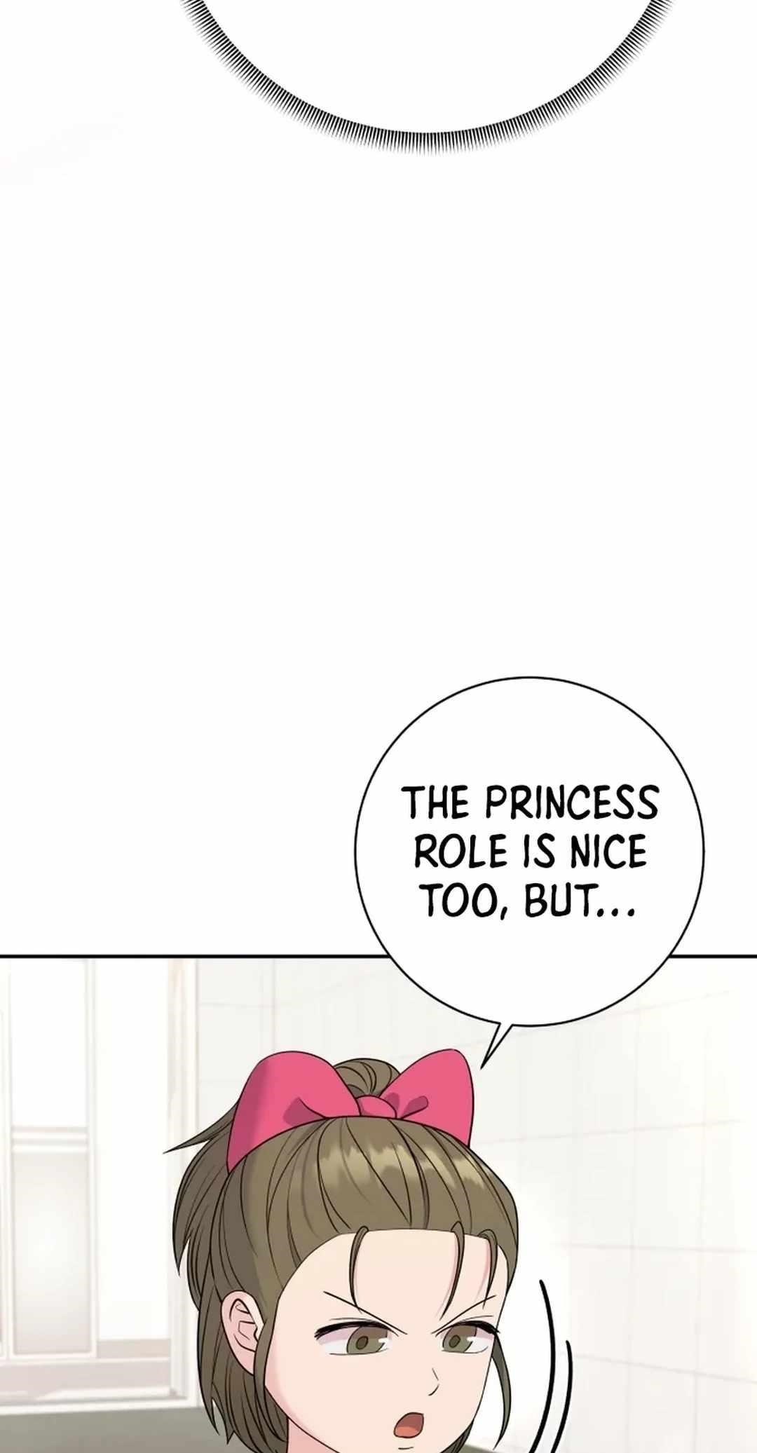 The Miraculous Physical Therapist Chapter 70 - Page 19
