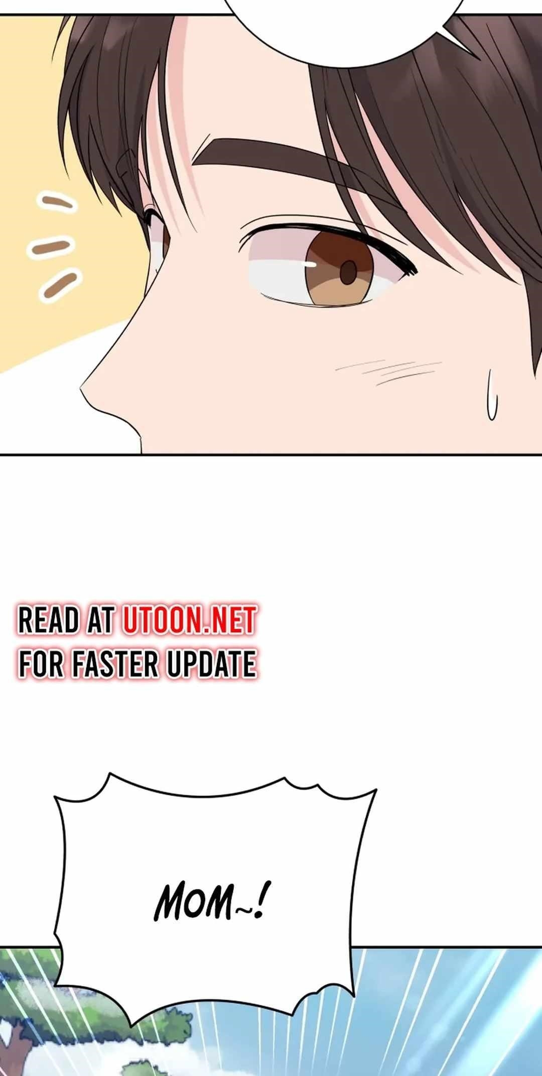 The Miraculous Physical Therapist Chapter 70 - Page 88