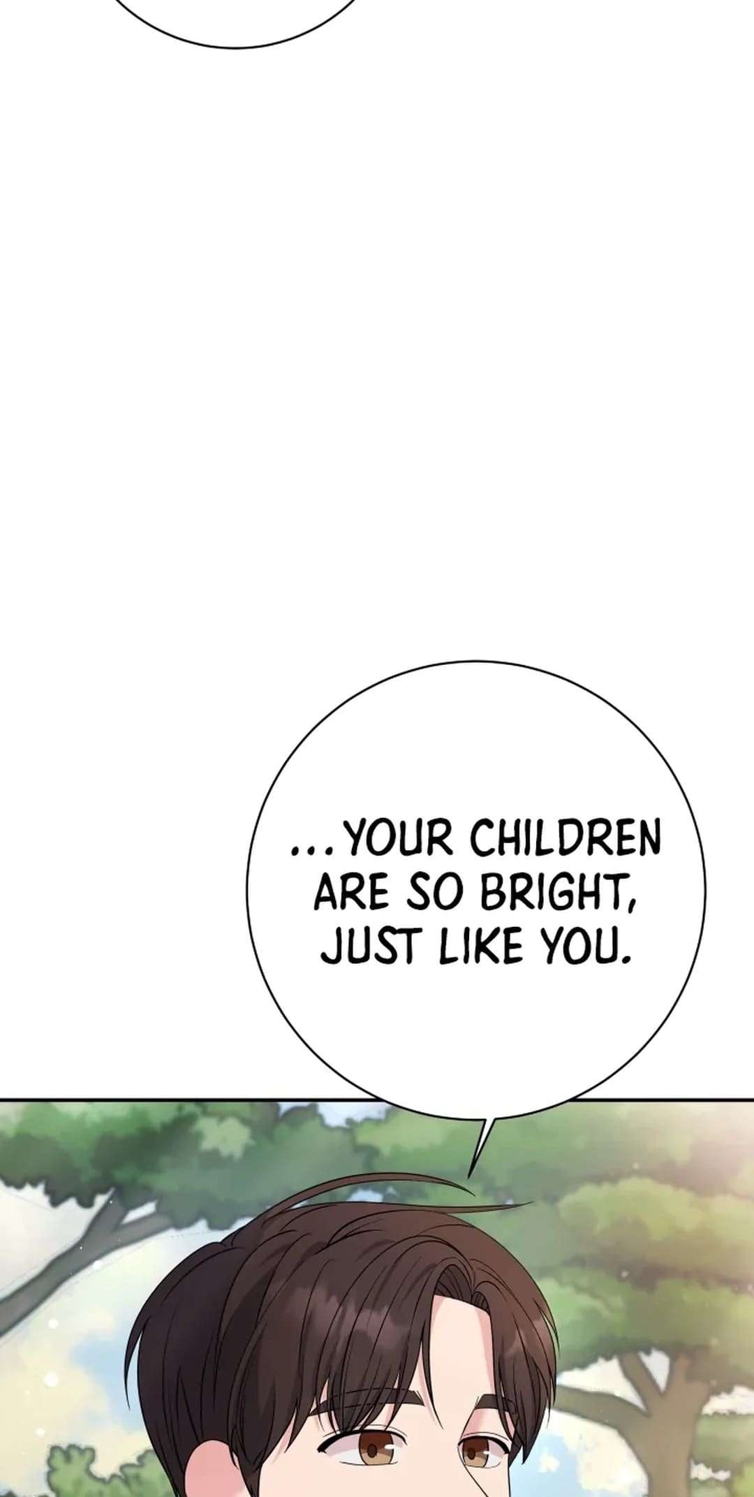 The Miraculous Physical Therapist Chapter 71 - Page 35