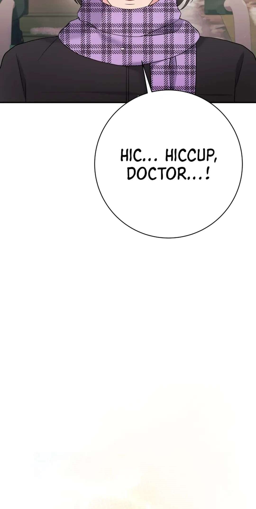 The Miraculous Physical Therapist Chapter 71 - Page 63