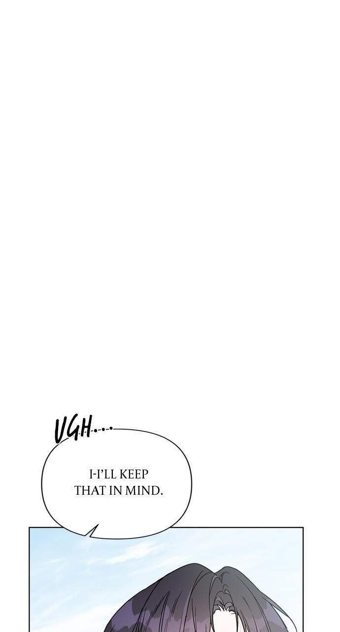 The Way That Knight Lives as a Lady Chapter 122 - Page 53