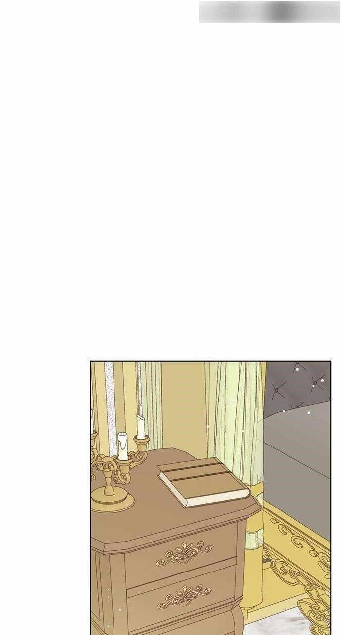 The Way That Knight Lives as a Lady Chapter 134 - Page 23