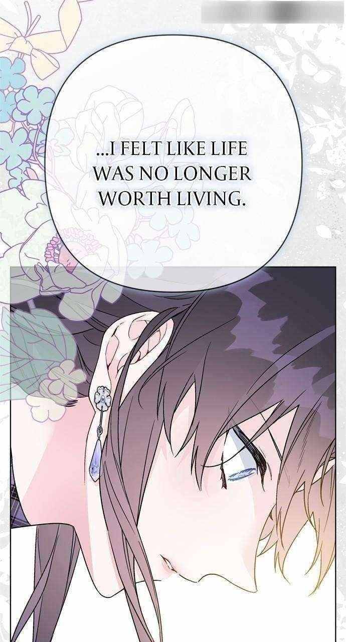 The Way That Knight Lives as a Lady Chapter 134 - Page 29