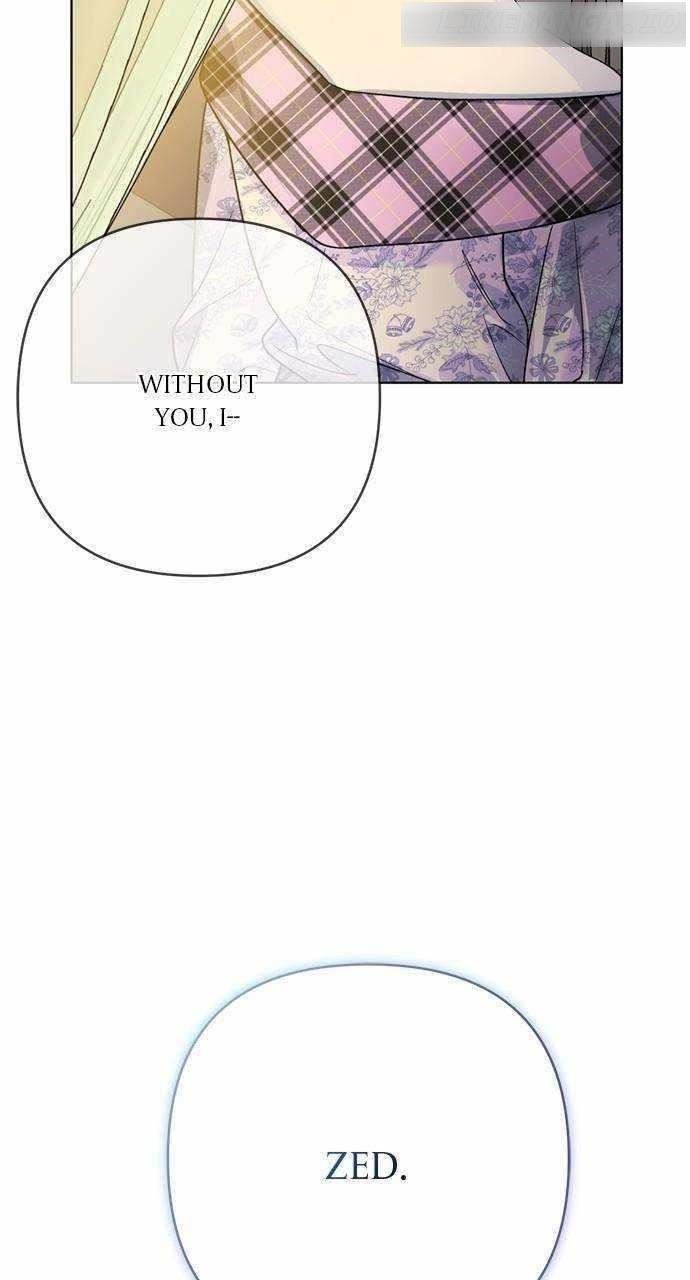The Way That Knight Lives as a Lady Chapter 134 - Page 53