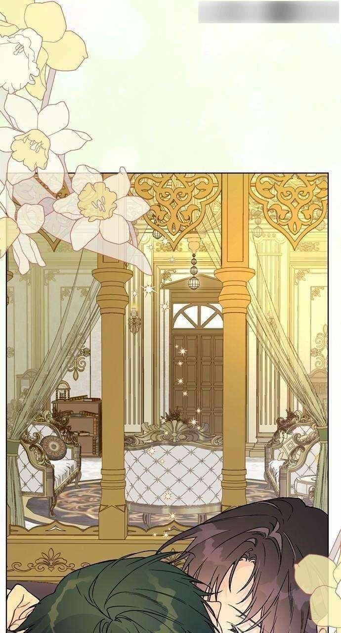 The Way That Knight Lives as a Lady Chapter 134 - Page 65