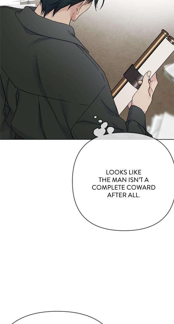 The Way That Knight Lives as a Lady Chapter 135 - Page 53