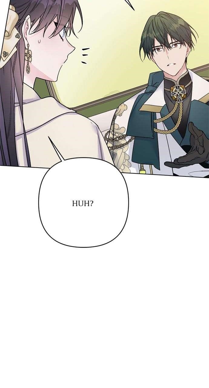 The Way That Knight Lives as a Lady Chapter 135 - Page 7