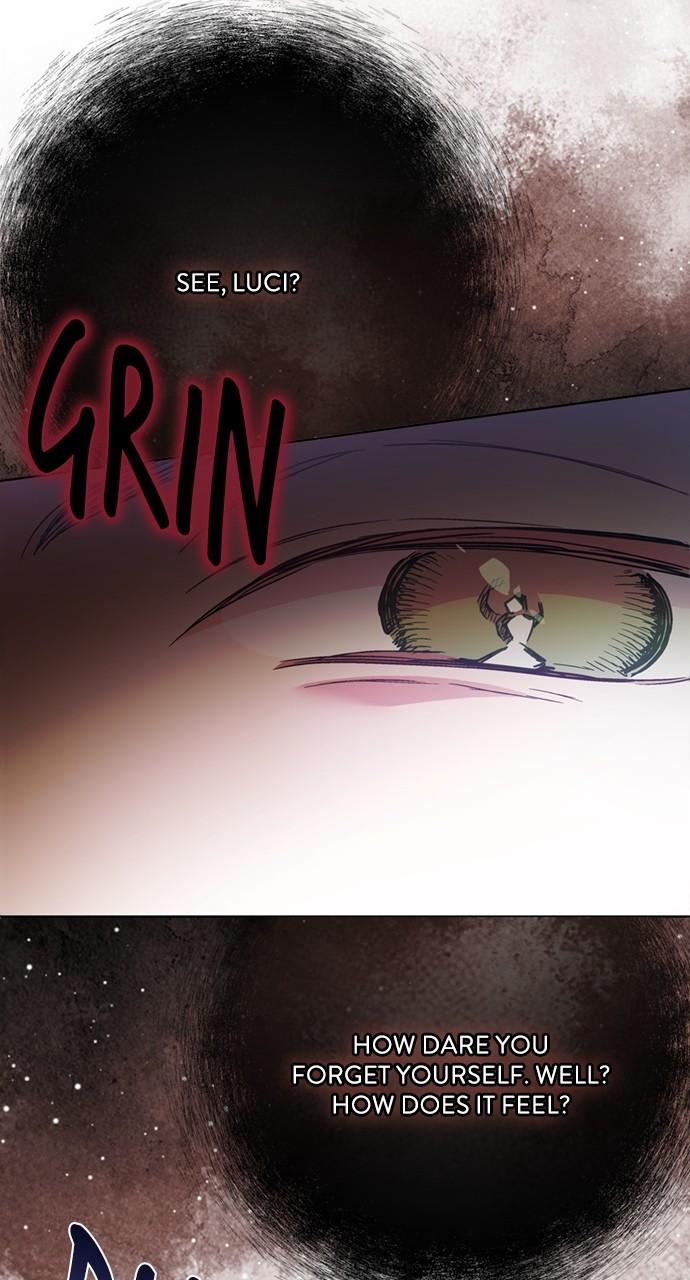 The Way That Knight Lives as a Lady Chapter 138 - Page 22