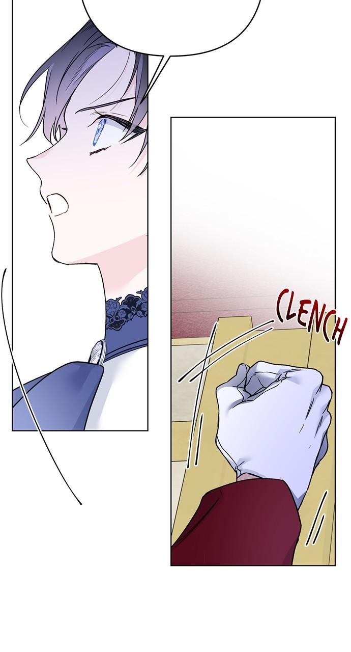 The Way That Knight Lives as a Lady Chapter 138 - Page 72