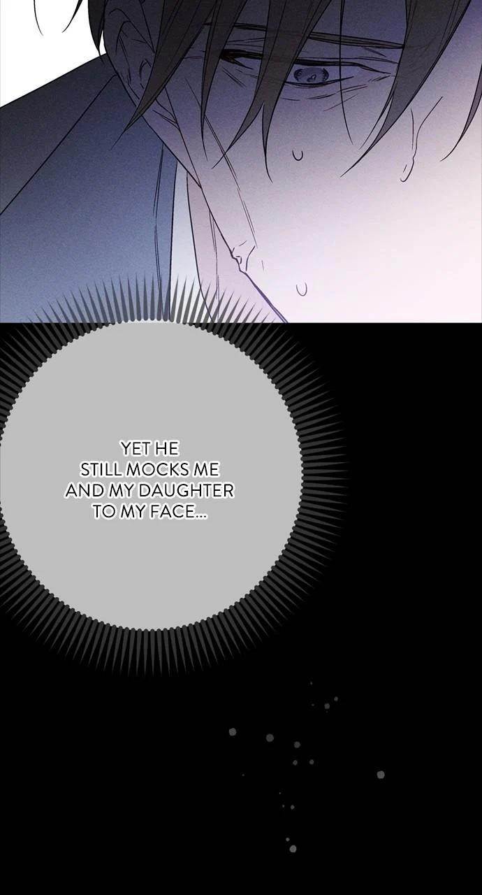 The Way That Knight Lives as a Lady Chapter 142 - Page 23
