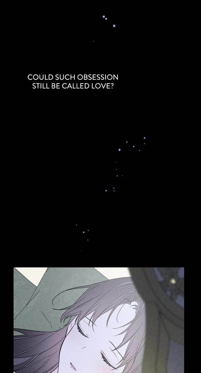 The Way That Knight Lives as a Lady Chapter 142 - Page 78